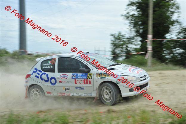 DSC_6938.JPG